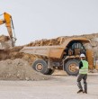 Algunos cargos mineros registran sueldos promedio ofrecidos superiores a $4 millones. Revisa las remuneraciones de 18 puestos y cómo evolucionaron los avisos y vacantes del sector.