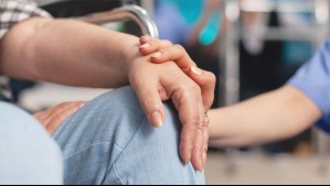 Pago a cuidadores: ¿Cuáles son los requisitos para acceder al beneficio?