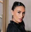 Pamela Díaz relató el incómodo encuentro que tuvo con Felipe Kast en una fiesta electrónica, donde se lo encontró junto a su nueva pareja. La animadora también recordó su relación y explicó por qué actualmente no mantienen contacto.