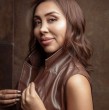 El penthouse de Naya Fácil en Las Condes sufrió filtraciones tras las lluvias y los arreglos tendrían un millonario costo. La influencer también reportó problemas eléctricos en distintos puntos de su propiedad.