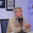 Unas polémicas declaraciones realizó el exgeneral argentino Edgar Calandín al analizar la estrategia de su país en materia antártica, instancia en la que aseguró que Argentina tendría herramientas para afectar a Puerto Williams