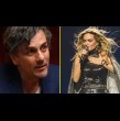 Sergio Lagos habló sobre su separación de Nicole en el programa Sin Editar, contó cómo es su relación actual con la cantante y sorprendió al referirse a la posibilidad de volver a estar en pareja tras el quiebre.