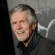 Tom Skerritt, actor de Top Gun, Alien y Steel Magnolias, murió a los 93 años. Su trayectoria incluyó más de 150 créditos en cine y televisión y un premio Emmy por la serie Picket Fences.