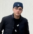La PDI busca a Benjamín Galdámez Rojas, de 20 años, desaparecido desde el 20 de octubre en Maipú. Hay un detenido como presunto autor de homicidio y continúan las diligencias para encontrar al joven.