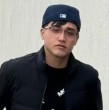 La fiscal Yasne Pastén confirmó que el detenido por el caso de Benjamín Galdámez confesó haberle disparado. La PDI continúa la búsqueda del cuerpo del joven desaparecido en Maipú.