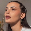 Tras su reciente paso por un estelar televisivo, Cony Capelli le reveló a la prensa que había recompuesto su relación con el padre de su bebé, el fotógrafo Sebastián Daroch. ¡Detalles!