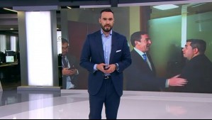 Meganoticias Prime - Viernes 23 de octubre 2026
