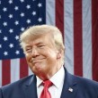 El analista internacional Guillermo Holzmann abordó la estrategia de Chile frente a Donald Trump y explicó por qué el país debe negociar con Estados Unidos sin descuidar sus vínculos con China, en medio de las presiones y exigencias de Washington.
