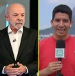 Lula y Flávio Bolsonaro llegan a la segunda vuelta presidencial en Brasil en medio de una estrecha disputa, marcada por la polarización, la seguridad, la economía y la incertidumbre sobre la participación electoral. ¡Reporte de Pablo Cuellar!