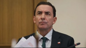 Rebaja de condenas a abusadores sexuales desata crisis en el oficialismo y tensiona a Fernando Rabat