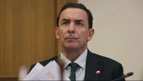Fernando Rabat rebaja de condenas