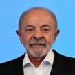 En busca de captar indecisos, el presidente brasileño Lula y su rival conservador Flávio Bolsonaro moderaron el tono en un último debate televisado, aunque se retaron y acusaron de corruptos, antes de un reñido balotaje el domingo. ¡Detalles!