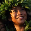 Un estudio publicado en Science reveló que navegantes de Rapa Nui poblaron Hawái en el siglo XIII tras viajar más de 7.100 km. Revisa los detalles del hallazgo.