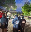 Un ciudadano dominicano fue encontrado con múltiples impactos de bala en la entrada de un domicilio en Recoleta. La Fiscalía ECOH y la PDI realizan diligencias para esclarecer el homicidio e identificar a los responsables.
