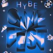 Los fanáticos del K-pop tendrán una nueva oportunidad para disfrutar de sus artistas favoritos en la pantalla grande. Se trata de HYBE CINE FEST 2026, un festival cinematográfico que llegará a Chile con películas de conciertos.