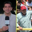 A pocas horas de una nueva elección presidencial en Brasil, el enviado especial de Meganoticias, Pablo Cuéllar, se encuentra en Copacabana, en Río de Janeiro, para mostrar el ambiente que se vive en el país.