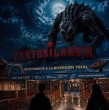 Se acerca Halloween y, con ello, distintas actividades para quienes buscan celebrar este 31 de octubre con disfraces, música y experiencias temáticas. Fantasilandia y KidZania