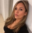 Ruth Gamarra contó que debe devolver cerca de $15 millones en menos de un mes tras dos operaciones de cadera en Paraguay. Sus excompañeros de Mekano preparan un beneficio para ayudarla mientras enfrenta su recuperación.