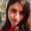la PDI, en el marco de una orden de investigar por la presunta desgracia de Sofía Sánchez Marincovich, quien habría desaparecido el pasado 24 de agosto en la comuna de Peñalolén, logró la detención de un sujeto por el delito de homicidio.