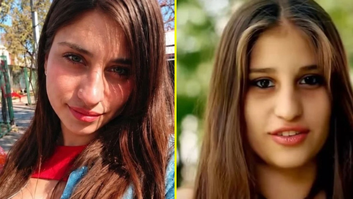 Detienen a presunto autor de homicidio de mujer desaparecida en Peñalolén: Cuerpo aún no es encontrado