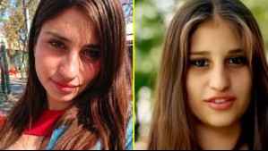 Detienen a presunto autor de homicidio de mujer desaparecida en Peñalolén: Cuerpo aún no es encontrado