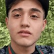 Conoce los últimos antecedentes de la desaparición de Benjamín Galdámez en la comuna de Maipú, joven que, según su familia y la declaración de un detenido, habría sido asesinado. ¡Detalles!