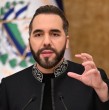 El presidente de El Salvador, Nayib Bukele, negó que hayan sido hallados muertos los cuatro salvadoreños desaparecidos hace casi una semana tras una emboscada de bandas armadas en Haití, como informó el New York Times.