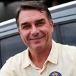 Los brasileños acuden a las urnas el domingo ante una encrucijada: otros cuatro años bajo el gobierno del veterano izquierdista Luiz Inácio Lula da Silva o el regreso de la derecha de la mano del senador Flávio Bolsonaro. ¡Detalles!