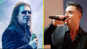 'A mí no me echó nadie': Yoan Amor sale al paso de acusaciones sobre La Noche y Leo Rey revelando una llamada de amenaza