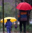 Especialistas indican que el fenómeno de El Niño aún no ha alcanzado su punto máximo, con predicciones que señalan que noviembre y diciembre serán los meses de mayor intensidad.