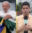 Los brasileños acuden a las urnas el domingo ante una encrucijada: otros cuatro años bajo el gobierno del veterano izquierdista Luiz Inácio Lula da Silva o el regreso de la derecha de la mano del senador Flávio Bolsonaro. ¡Detalles!