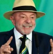 Los brasileños acuden a las urnas el domingo ante una encrucijada: otros cuatro años bajo el gobierno del veterano izquierdista Luiz Inácio Lula da Silva o el regreso de la derecha de la mano del senador Flávio Bolsonaro. ¡Detalles!