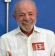 Tras el cierre de las mesas de votación, el Tribunal Superior Electoral (TSE) de Brasil comenzó a liberar los resultados de las elecciones presidenciales en las que se enfrentan Luiz Inácio Lula da Silva y Flávio Bolsonaro. ¡Detalles!
