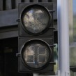 La compañía Enel anunció qué sectores de diez comunas de la Región Metropolitana sufrirán una interrupción del suministro eléctrico durante este lunes. ¡Revisa los detalles!