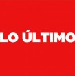 Conoce detalles sobre la Alerta Roja declarada por Senapred para 10 comunas de la Región Metropolitana por remoción en masa. Esto ocurre en medio de un sistema frontal durante este lunes.