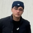 La PDI retoma la búsqueda de Benjamín Galdámez, de 19 años, desaparecido en Maipú. Un compañero de colegio confesó el homicidio y los equipos rastrean el Zanjón de la Aguada y el río Mapocho en su búsqueda.