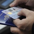 La cédula de identidad puede durar 20 años para mayores de 80 años y personas mayores de 60 con dependencia severa. Revisa cómo solicitarla, cuánto cuesta y qué debes saber si viajas al extranjero.