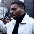 Revisa la condena que recibió el cantante estadounidense Chris Brown tras ser acusado por actos de violencia al interior de una discoteca del Reino UNido durante 2023.