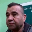Conoce detalles sobre el sobreseimiento definitivo de Hugo Bustamante por un doble homicidio cometido en 1996. La confesión fue realizada por el autor de ambos crímenes en una entrevista en 2024.