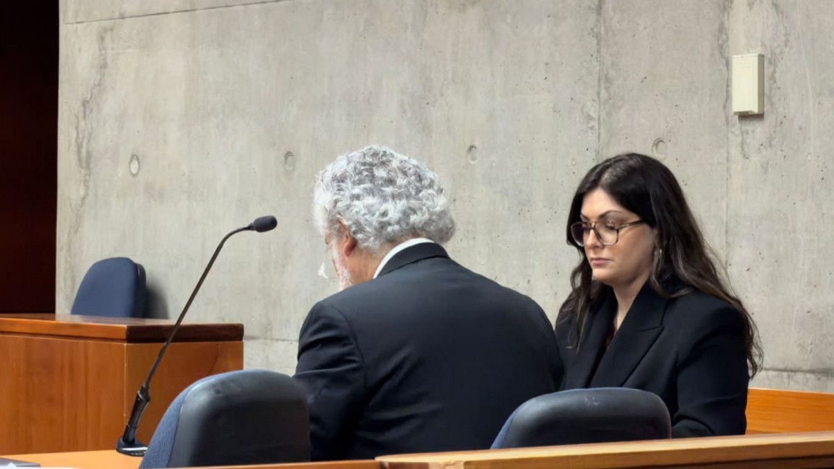 Luis Hermosilla es formalizado por soborno en caso de exfiscal Manuel Guerra