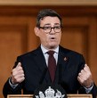 Conoce detalles sobre el llamado que hizo hace unos días el gobierno británico a los ciudadanos. El primer ministro instó a prepararse para situaicones de emergencia y puso en marcha una campaña.