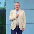 Revisa en detalle la explicación que entregó este lunes Jaime Leyton por un tornado ocurrido en Requínoa, región de O\\\'Higgins, el que quedó captado en varios registros.