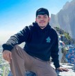 El streamer salvadoreño Komanche murió a los 30 años en Monterrey, México. Su representante, Byron Reyes, confirmó la noticia y compartió una despedida en la que recordó sus proyectos pendientes y el vínculo del creador con El Salvador.