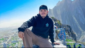 Conmoción por muerte de streamer Komanche a los 30 años: Ibai y AuronPlay enviaron condolencias