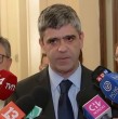 Las AFP estimaron que la caída de 10,4% del Fondo E entre enero y septiembre podría reducir las jubilaciones entre 0,8% y 1,8%, con un impacto mayor en los hombres, según expuso el gremio y su presidente, León Fernández de Castro, ante la Cámara.