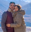 Meli Noto explicó en La Divina Comida por qué aún no se casa con Pangal Andrade. La periodista habló de la crianza de su hija, sus deseos de tener otro hijo y sus planes para llegar al altar en unos ocho años.