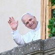 Conoce detalles sobre la confirmación de la visita del papa León XIV a Sudamérica en noviembre. El sumo pontífice viajará a tres países de nuestro continente en las próximas semanas.