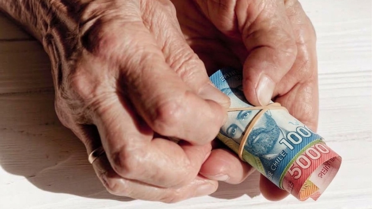 PGU: Estas son las razones por las que puedes perder el beneficio