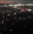 La compañía Enel anunció qué sectores de once comunas de la Región Metropolitana sufrirán una interrupción del suministro eléctrico durante este martes. ¡Revisa los detalles!