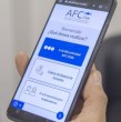 Para cobrar el Seguro de Cesantía necesitas acreditar el término de tu contrato y cumplir un mínimo de cotizaciones. Revisa qué documentos acepta la AFC, los requisitos del Fondo Solidario y cómo solicitar el pago en línea.
